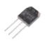 2SC 3466 TO-3P Transistör resmi