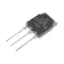 2SC 3678 TO-3P Transistör resmi