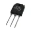2SC 3679 TO-3P Transistör resmi