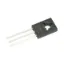 2SC 3807 TO-126 Transistör resmi