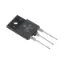 2SC 3893 TO-3PF Transistör resmi