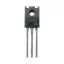 2SC 3953 TO-126ML Transistör resmi