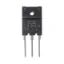 2SC 4388 TO-3PF Transistör resmi