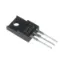 2SC 4517 TO-220F Transistör resmi