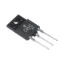 2SC 4542 TO-3PF Transistör resmi