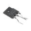 2SC 4770 TO-3PF Transistör resmi