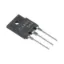 2SC 4891 TO-3PML Transistör resmi