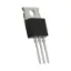 2SC 5039 TO-220 Transistör resmi
