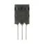 2SC 5144 TO-3PL Transistör resmi