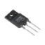 2SC 5148 TO-3PF Transistör resmi