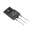 2SC 5149 TO-3PF Transistör resmi