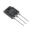 2SC 5287 TO-3P Transistör resmi