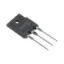 2SC 5297 TO-3PML Transistör resmi