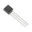 2SC 829 TO-92 Transistör resmi