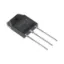 2SD 1063 TO-3P Transistör resmi