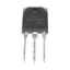 2SD 1065 TO-3P Transistör resmi