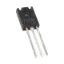 2SD 1348 T0-126ML Transistör resmi
