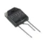 2SD 1398 TO-3P Transistör resmi