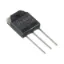 2SD 1402 TO-3P Transistör resmi