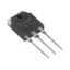 2SD 1497 TO-3P Transistör resmi