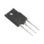 2SD 1541 TO-3PF Transistör resmi