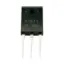 2SD 1577 TO-3PFA Transistör resmi