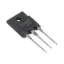 2SD 1649 TO-3PF Transistör resmi
