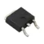 2SD 1802 TO-252 Transistör resmi