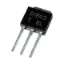 2SD 1803 TO-251 Transistör resmi