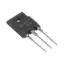 2SD 1877 TO-3PF Transistör resmi