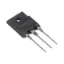 2SD 1879 TO-3PF Transistör resmi