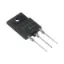 2SD 2331 TO-3PF Transistör resmi