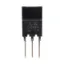 2SD 2439 TO-3PF Transistör resmi