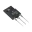 2SD 2498 TO-3PF Transistör resmi