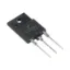 2SD 2539 TO-3PF Transistör resmi
