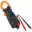 Powermaster PM-4957 Dijital Pensampermetre resmi