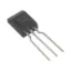 2SD 774 SOT-33  Transistör resmi