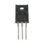 2SK 1350 TO-220F Mosfet Transistör resmi