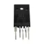 3S 0880RF TO3PF-5L Entegre Devre resmi