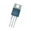 BD 202 TO-220 Transistör resmi