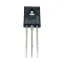 BD 440 TO-126 Transistör resmi
