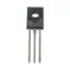 BD 441 TO-126 Transistör resmi