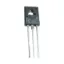 BD 442 TO-126 Transistör resmi