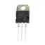 BD 907 TO-220 Transistör resmi