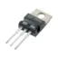 BD 910 TO-220 Transistör resmi