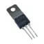 BF 869 TO-202 Transistör resmi