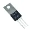 BF 871 TO-202 Transistör resmi