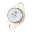 BU 931Z T0-3 Transistör resmi
