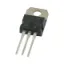 BUL 310 TO-220 Transistör resmi