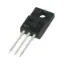 BUT 11AX TO-220F Transistör resmi